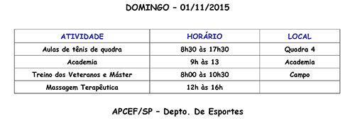 Programa__o 31 de outubro e 01 de novembro-2.jpg